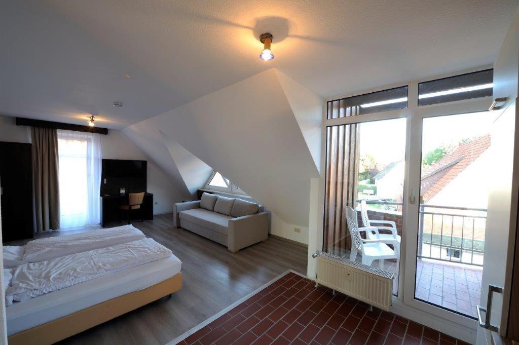Hotel Zur Post