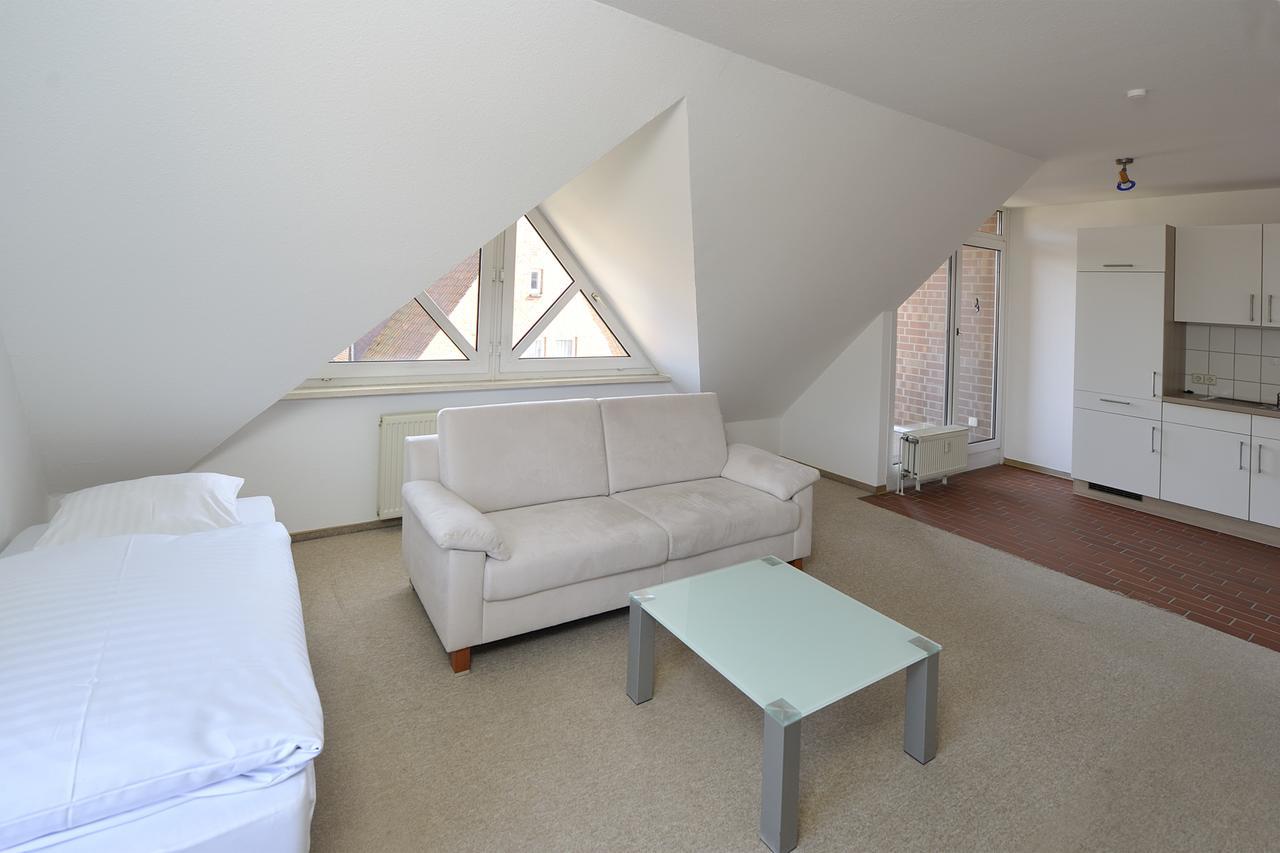 Zur Post Hotel